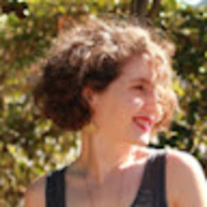 Meet your Posher, Liz